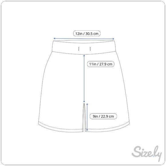 Josie Natori NWT Solstice Pink Poppy Cropped Bike‎ Shorts Size XS Pockets - Picture 10 of 13